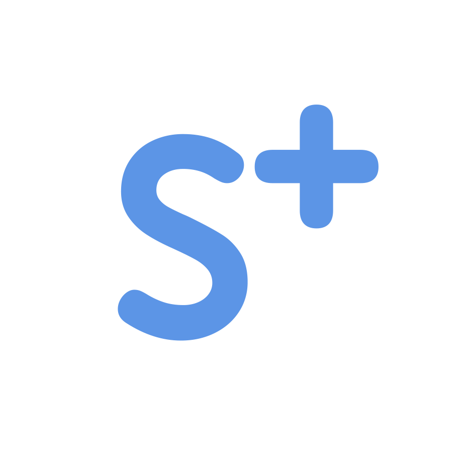 Storm+ nueva versión de nuestra plataforma con mejoras en funcionalidad y rendimiento