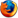 Mozilla Firefox 3.5 o superior
