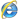 Internet Explorer 8 o superior